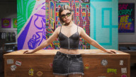Rockstar Has Been Oddly Silent About GTA 6 Online Rockstar Has Been Oddly Silent About GTA 6 Online