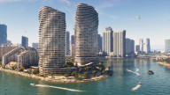Miami Could Promote GTA 6 With Banners Across the City Miami Could Promote GTA 6 With Banners Across the City