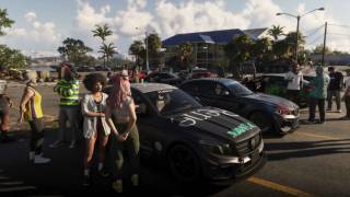 GTA 6 Online GTA 6 Online