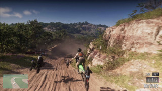 Off-Road Races Off-Road Races