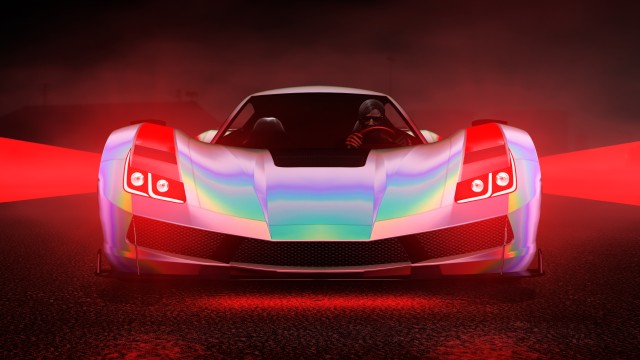 Overflod Suzume - GTA 5 Online Vehicle Stats, Price, How To Get Overflod Suzume - GTA 5 Online Vehicle Stats, Price, How To Get