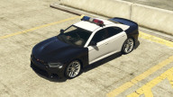 Buffalo STX Pursuit Buffalo STX Pursuit