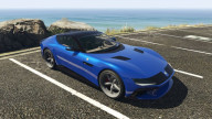 Cartuccia GT Cartuccia GT