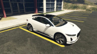 E-Stride E-Stride