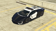 Ignus Pursuit Ignus Pursuit