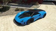 Veleno GT Veleno GT