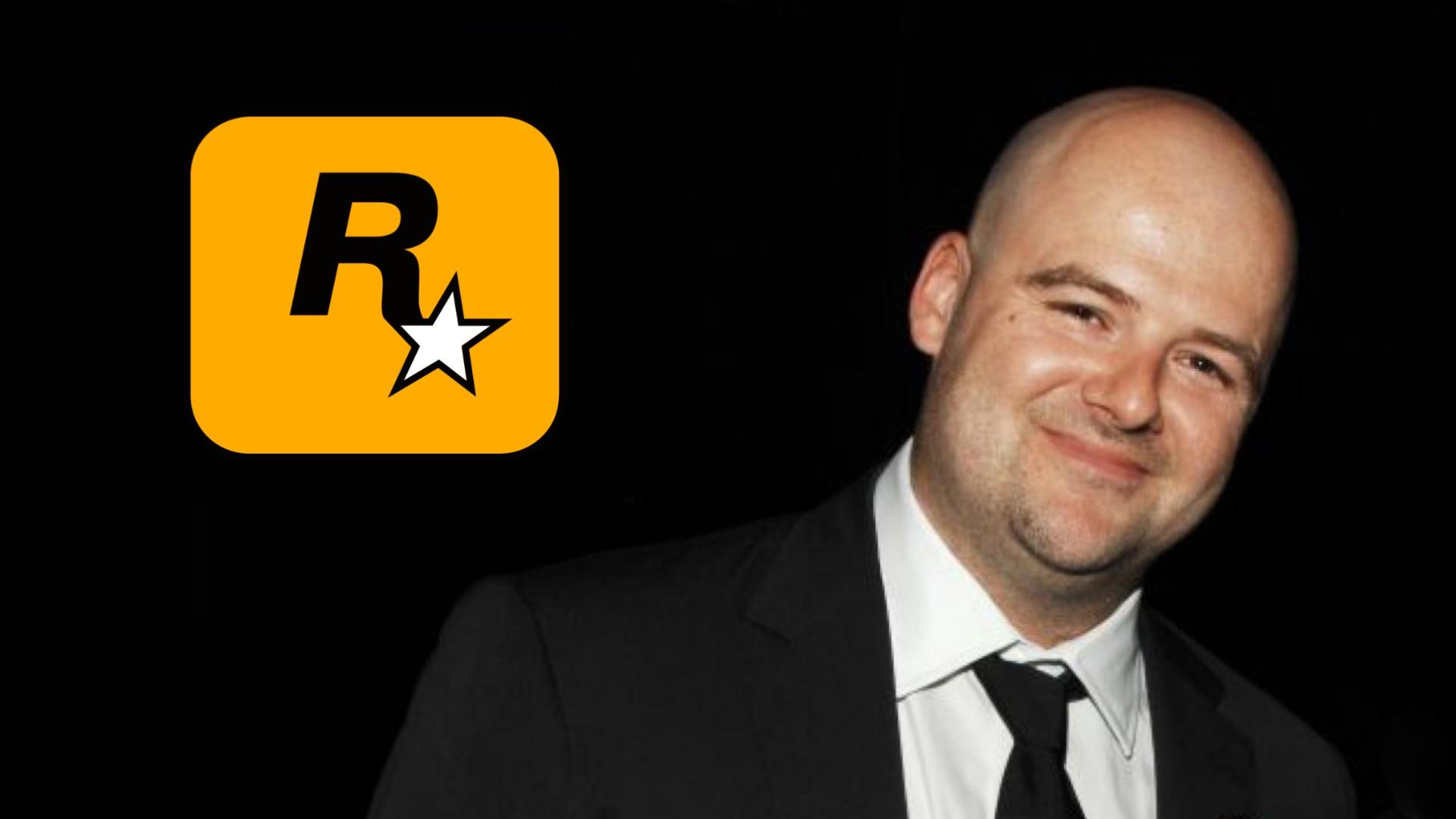 rockstar-games-co-founder-dan-houser-will-be-leaving-on-march-11-2020