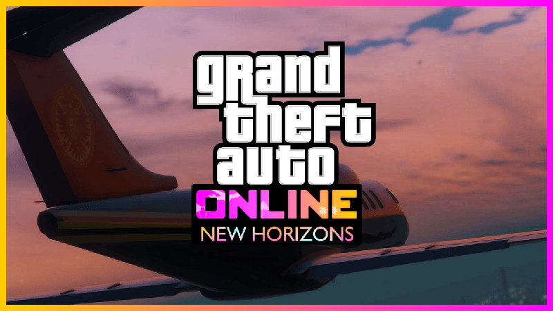 GTA 5 to GTA 6 Character Transfer System: What To Expect! (GTA VI