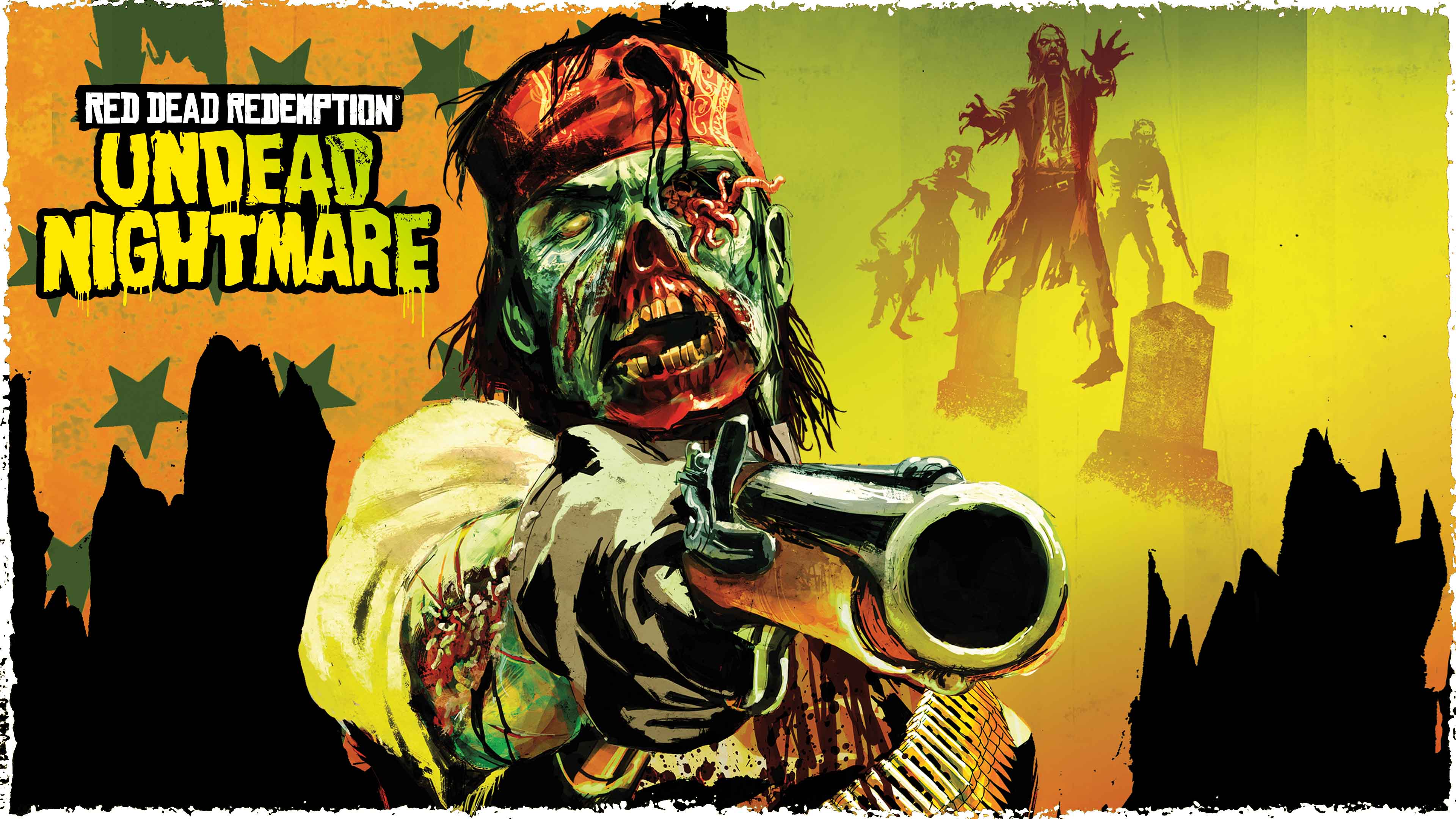 red-dead-redemption-and-undead-nightmare-coming-to-nintendo-switch-and