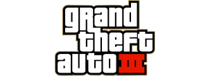 Cheats for GTA San Andreas ▷ PC, Xbox, Xbox 360, PS2, PS3 and PS4
