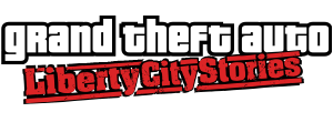 GTA San Andreas Cheat Codes ⚡️ PS2, PS3, PS4, and PS5