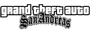 GTA San Andreas - CHEATS - MONEY CHEAT ( PS3, PS4, Xbox360/One & PC ) 