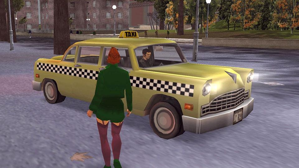 Вези 3. GTA 3 Misty. Мисти ГТА 3. Митси ГТА 3. Хэпбёрн-Хайтс ГТА 3.