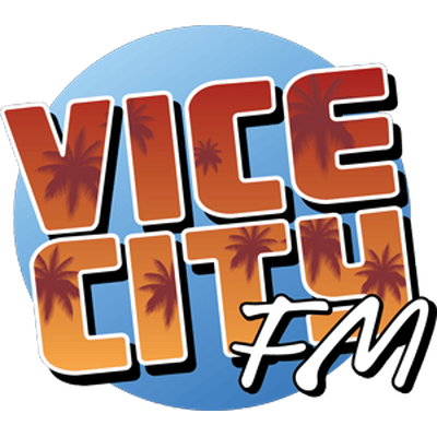 Image: Vice City FM