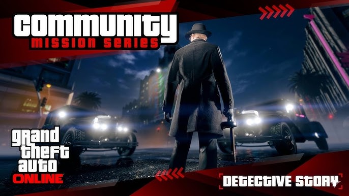 GTA Online Weekly Update (June 11-17): Community Event Continues, Bonuses & Discount GTA Online Weekly Update (June 11-17): Community Event Continues, Bonuses & Discount