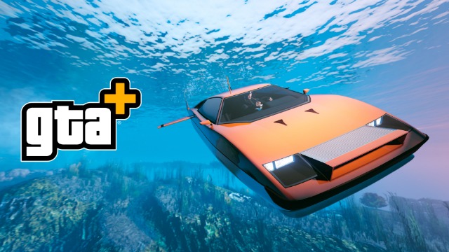 GTA+ Monthly Benefits: June 2026 (Bonuses & Discounts) GTA+ Monthly Benefits: June 2026 (Bonuses & Discounts)