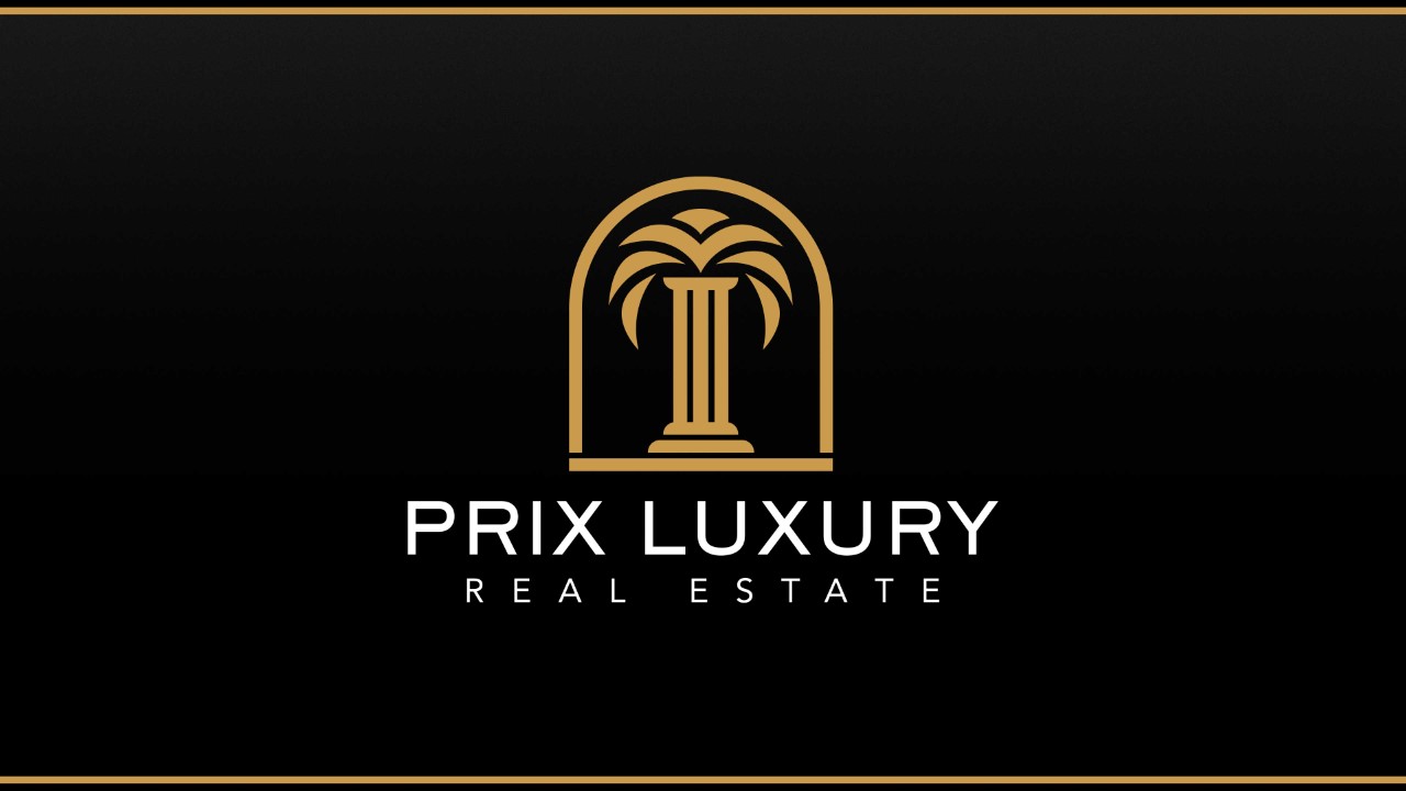 gta online prix luxury real estate