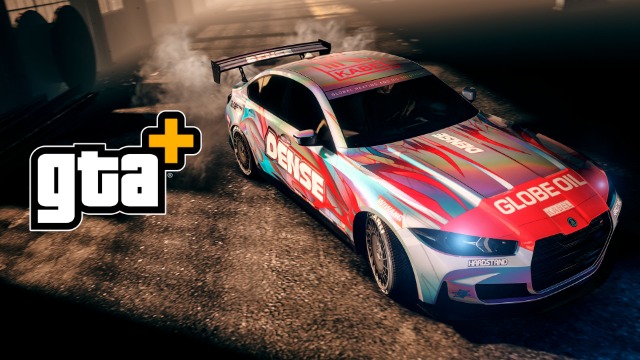 GTA+ Monthly Benefits: May 2026 (Bonuses & Discounts) GTA+ Monthly Benefits: May 2026 (Bonuses & Discounts)