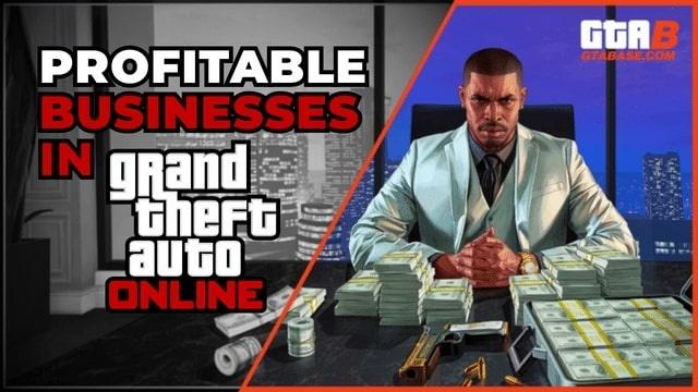 Why adding crossplay to GTA 5 Online will result in a massive increase in  the player base