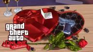GTA Online Lunar New Year Gifts, New Bonuses & Valentine’s Day Gifts, Unlocks and much more!