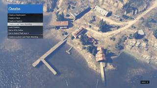 Rockstar Creator Rockstar Creator