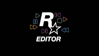 Rockstar Editor Rockstar Editor