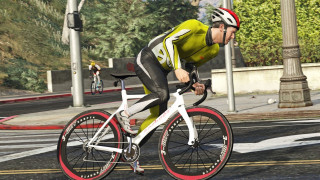 Triathlons Triathlons