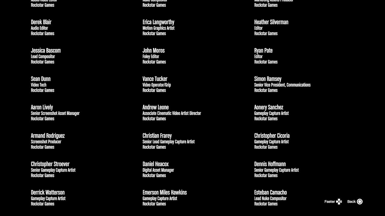 gta online credits