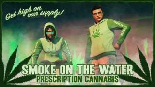 Weed Delivery Weed Delivery