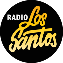 Rockstar Games - Los Santos Rock Radio [GTA V] Lyrics and Tracklist