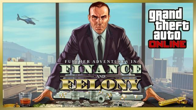 5 best ways to earn passive money in GTA Online after The Last Dose update,  ranked
