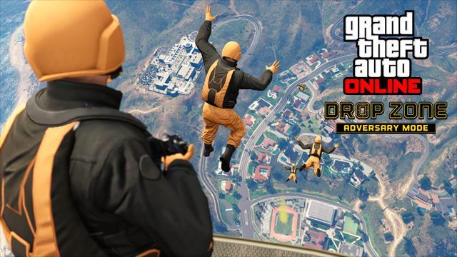GTA 5 update 1.32 PATCH NOTES - Download Grand Theft Auto Online Casino  changes now, Gaming, Entertainment