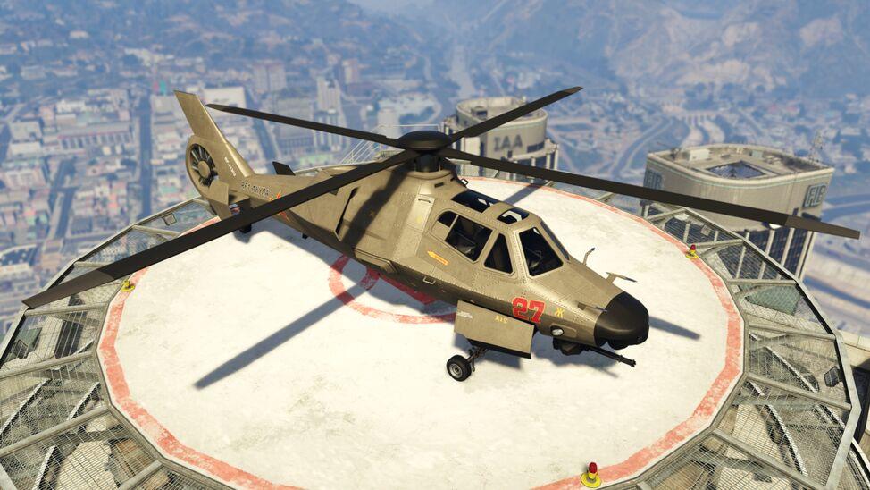 GTA V Trick all cars, motorcycles, helicopter and aircraft ps3