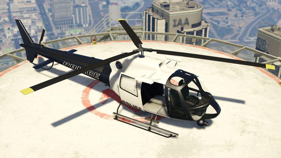 gta v helicopter cheat