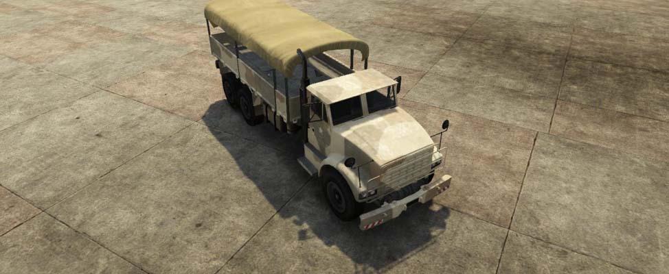 gta 5 mobile operations center weapon and vehicle workshop