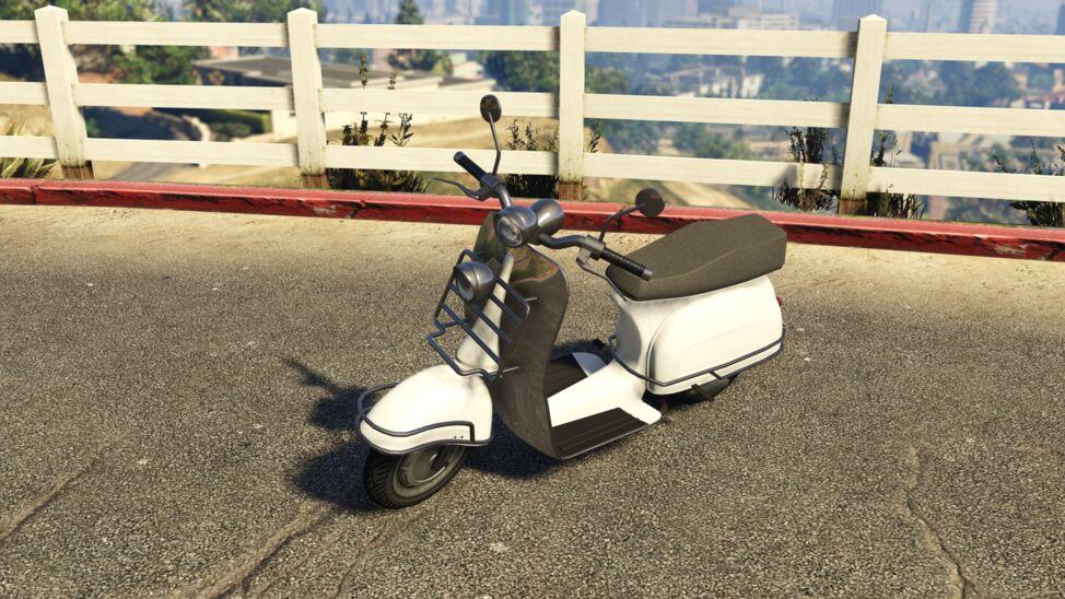 gta 5 real life mod 2 features