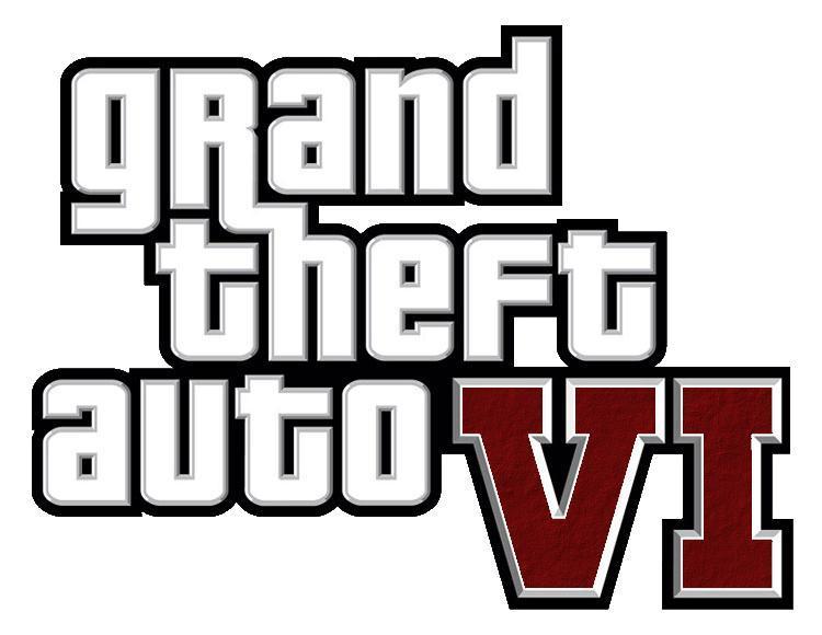 Grand Theft Auto 6 Rumors Suppositions Thoughts Grand Theft Auto 6 News News Updates