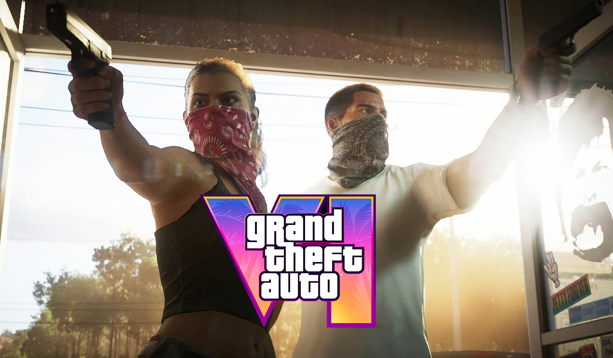 GTA 6 Gameplay Leaked! Everything We Know What Happened., by Zerostyletech