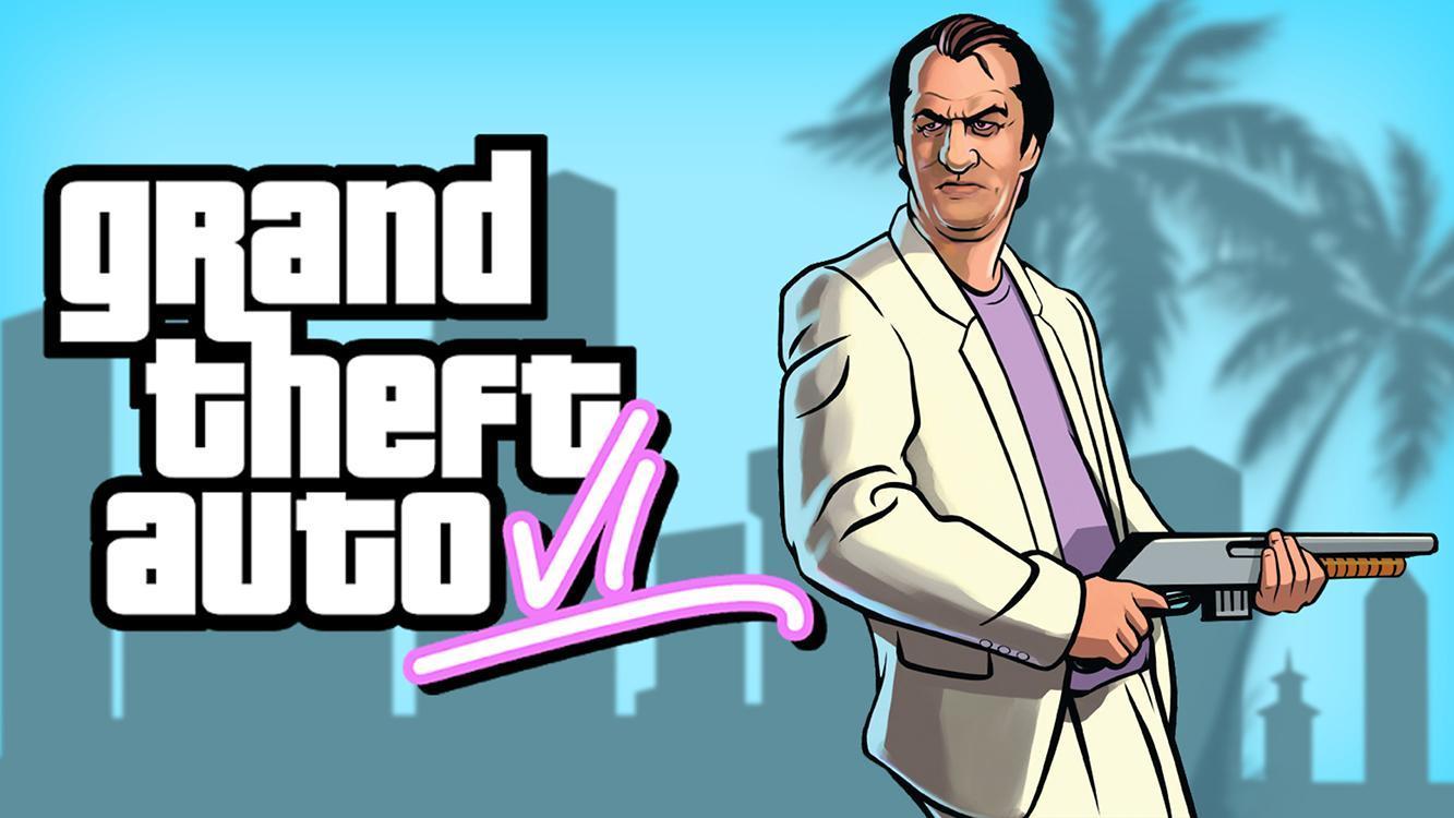 GTA 6 Gameplay Videos Leaked Online; Shown to Feature Female Lead Character  'Lucia': Report