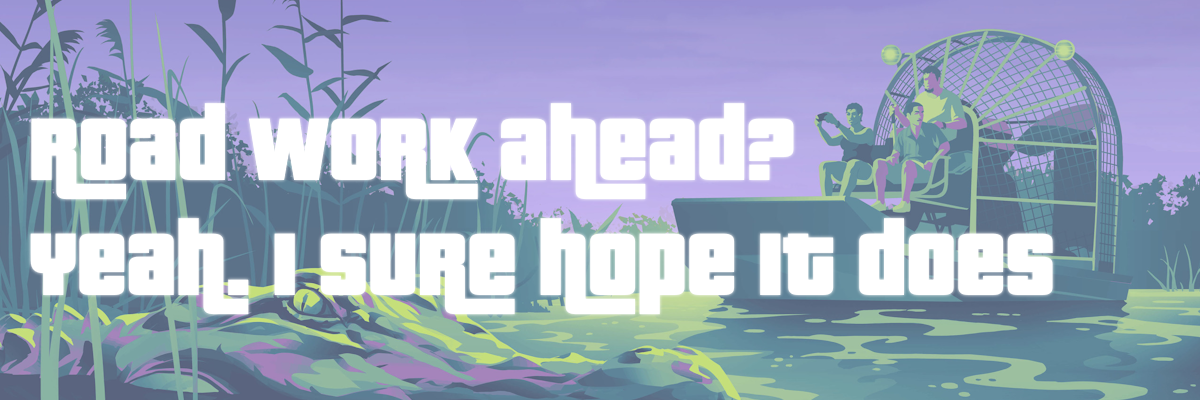 gtavi roadworks header