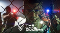 GTA 6 Might Not Get A Shot At Game of the Year At TGA 2026 GTA 6 Might Not Get A Shot At Game of the Year At TGA 2026