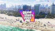Everything points to GTA VI being 30 FPS, but does it matter? Everything points to GTA VI being 30 FPS, but does it matter?