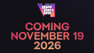 GTA 6 Delayed Again, Now Releasing November 19, 2026 GTA 6 Delayed Again, Now Releasing November 19, 2026