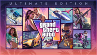 GTA 6 Editions Guide: Ultimate Edition, Pre-Order Bonus & Prices GTA 6 Editions Guide: Ultimate Edition, Pre-Order Bonus & Prices