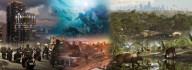 How GTA 6’s Leonida Compares to Real-Life Florida Locations How GTA 6’s Leonida Compares to Real-Life Florida Locations