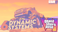 6 Dynamic Systems We Want to See in Grand Theft Auto VI 6 Dynamic Systems We Want to See in Grand Theft Auto VI