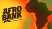 AfroBank FM AfroBank FM