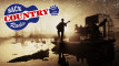 Back Country Radio Back Country Radio