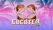 Cocoteo FM Cocoteo FM