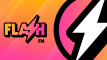 Flash FM Flash FM